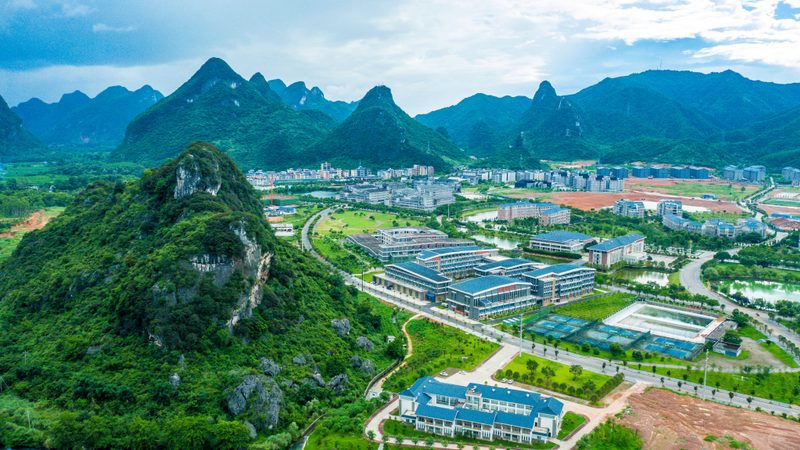 北京电子科技公司注册，这几点你不得不了解