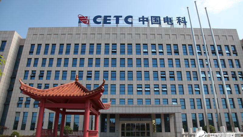 电阻尺寸规格：揭秘电子元件的“身材”密码
