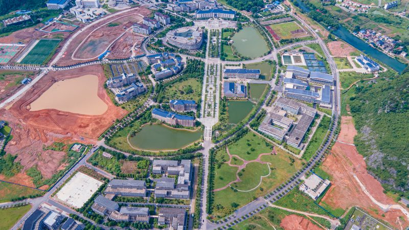 电子元件失效分析：揭秘故障背后的真相