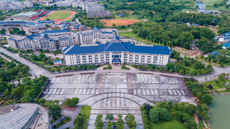 电子元件供应商评分标准：如何科学评估合作伙伴