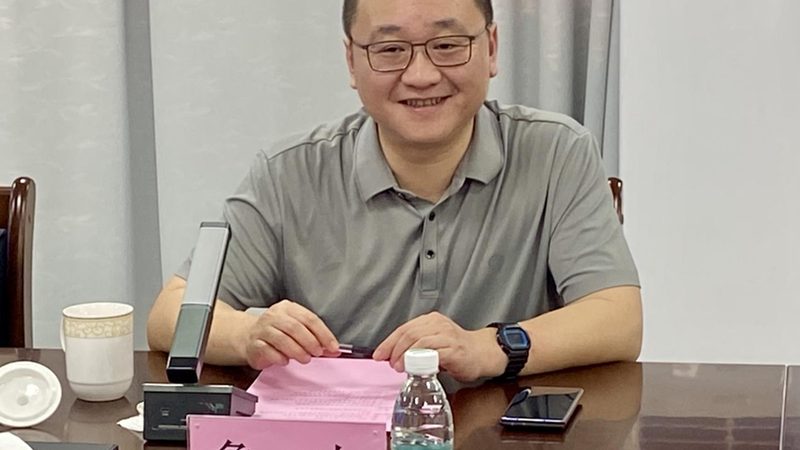 电动车控制器三极管放大电路：揭秘其核心应用与选型要点**