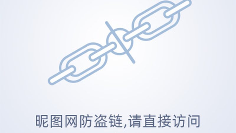 芯片代理加盟定制服务：揭秘行业背后的逻辑