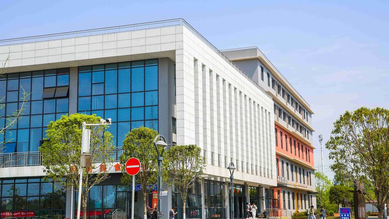 电子设计报价单：如何准确获取与解读**