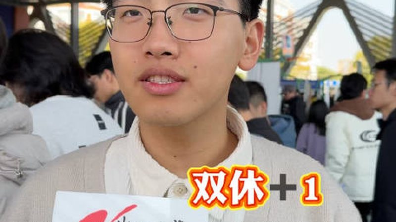 PCB打样定制，揭秘那些你不知道的流程步骤