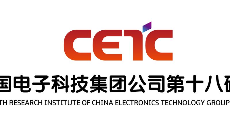 电子元器件电阻代理加盟，揭秘加盟背后的要求与考量