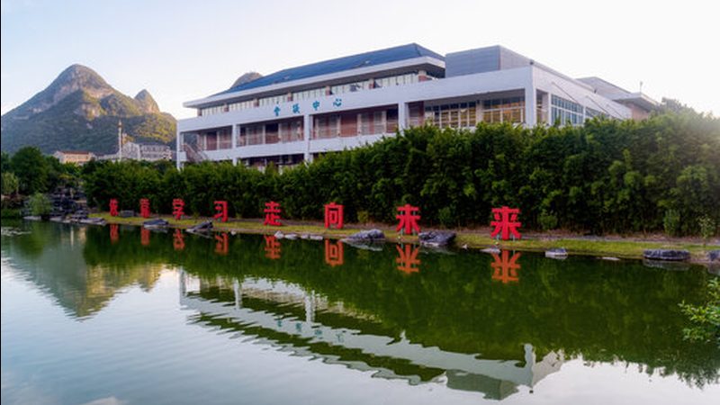 电阻成本控制方案对比：揭秘电子制造中的“性价比”策略