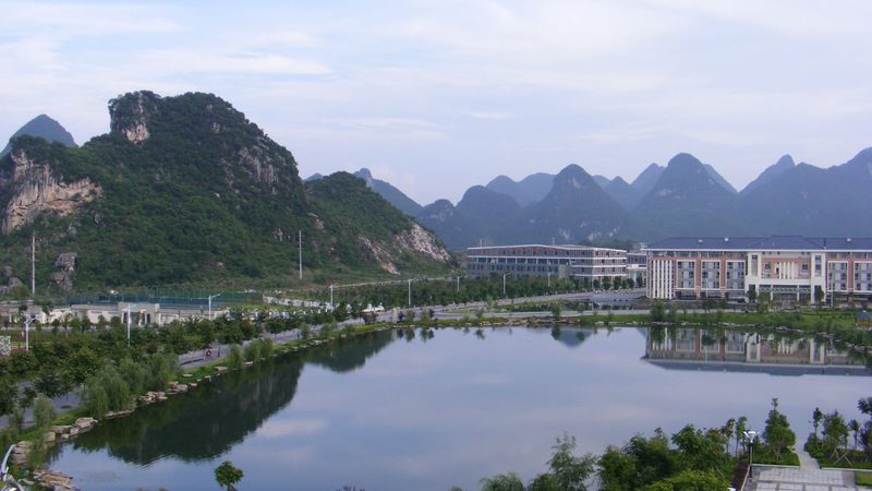 电子代工公司报价背后的考量因素