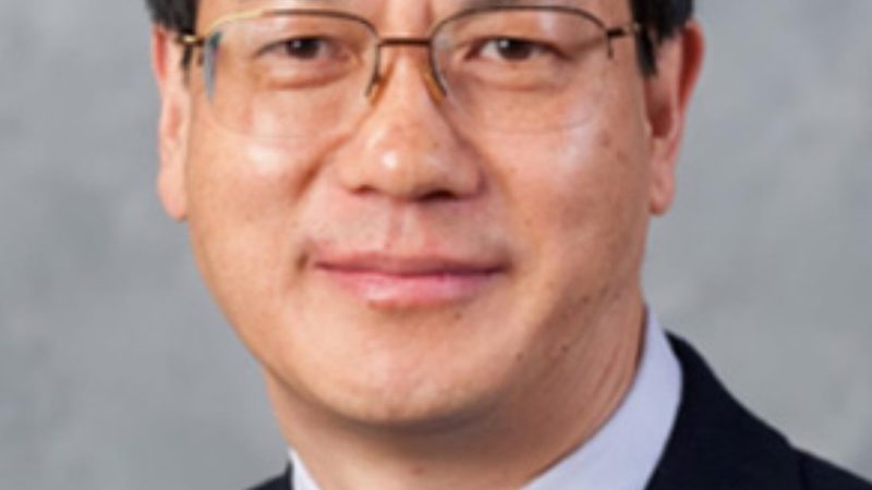 国产电子模块性能参数：揭秘关键指标与选型逻辑