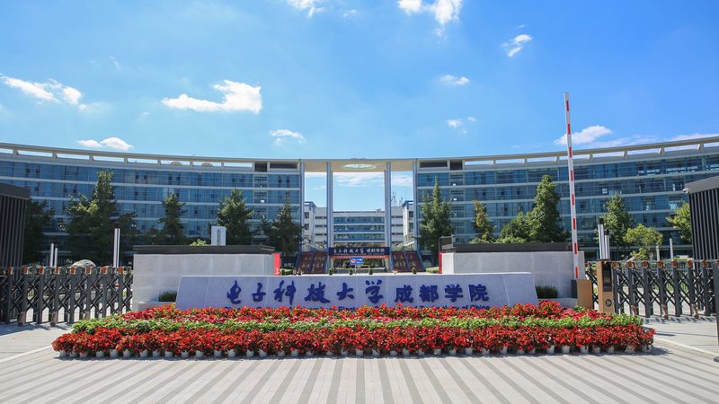 PCB散热过孔设计的五大关键要素