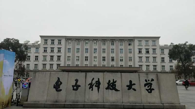 高压二极管耐压值测量：关键步骤与注意事项