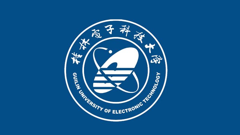 电子配件事务流程揭秘：BOM集成的关键步骤与策略