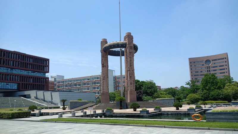 上海电子元器件现货配送效率：揭秘高效供应链背后的秘密