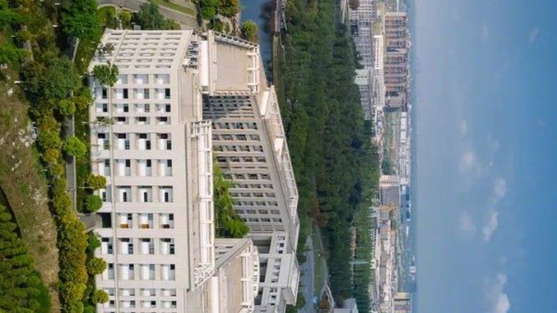 PCB电路板环保规范分类解析