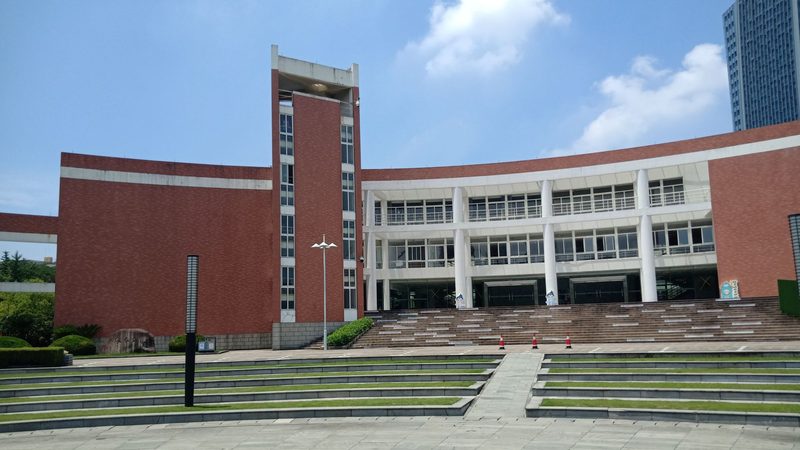 成都电子代工厂家推荐
