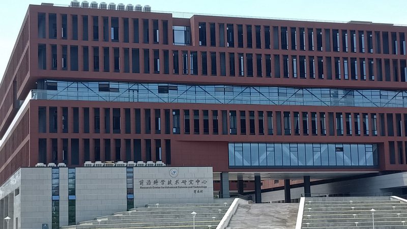 报价不是判断电子加工厂优劣的真实尺度