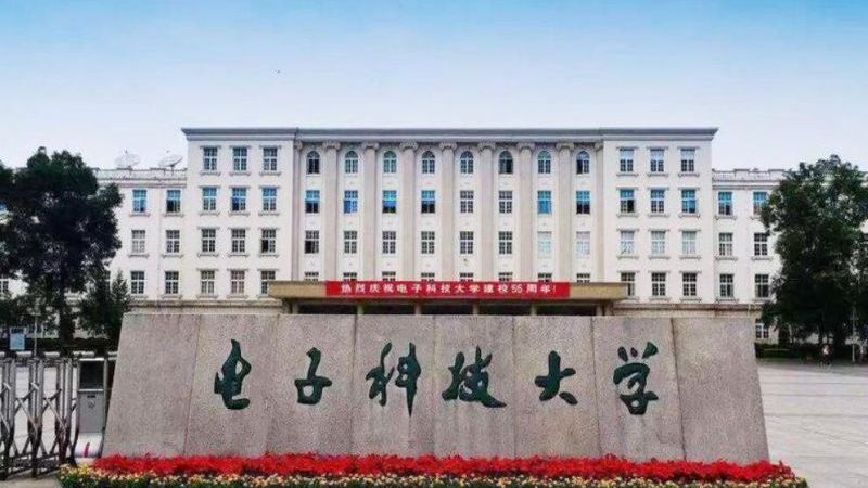 PCB打样工艺流程：揭秘高效打样的关键步骤