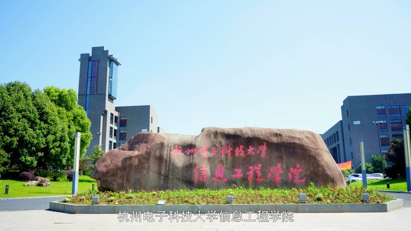 揭秘PCB打样厂家：优缺点对比解析