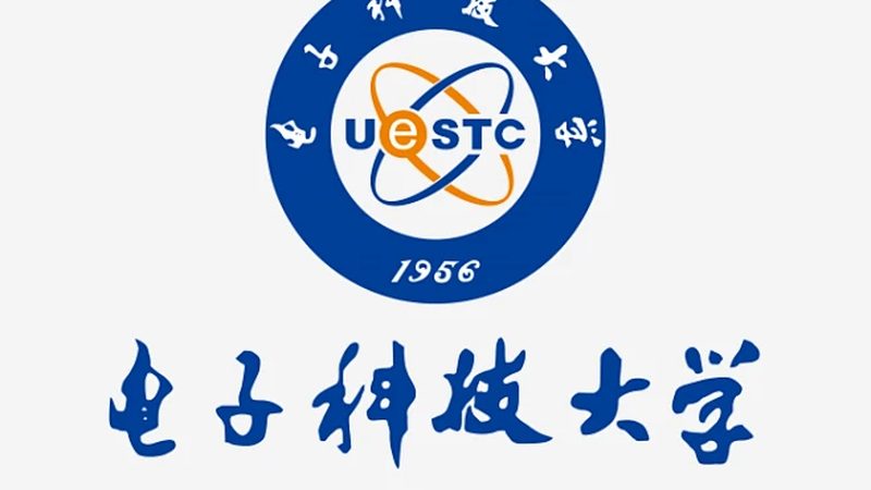线路板钻孔流程解析：关键参数与工艺要点