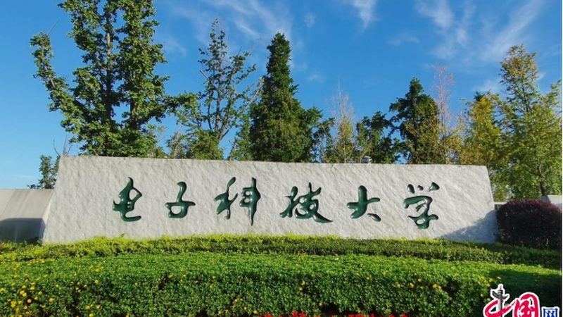 工业电子元器件：如何选择批发厂家**