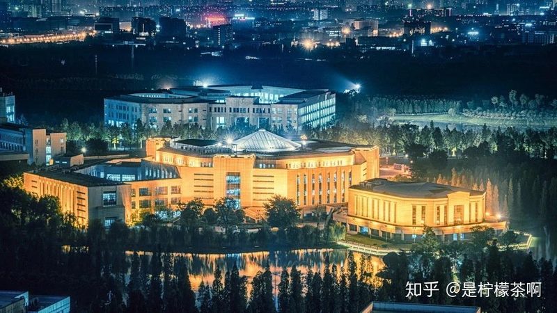 成都智能电子模块代理加盟，如何选择合适的合作伙伴？**