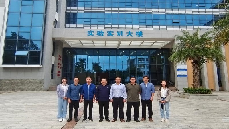 SMT贴片加工：揭秘其工艺流程与关键要素