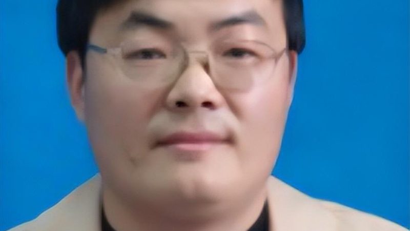 SMT贴片加工成本核算：关键因素与计算方法解析