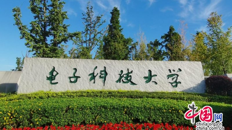 电子加工组装：揭秘价格构成与影响因素**