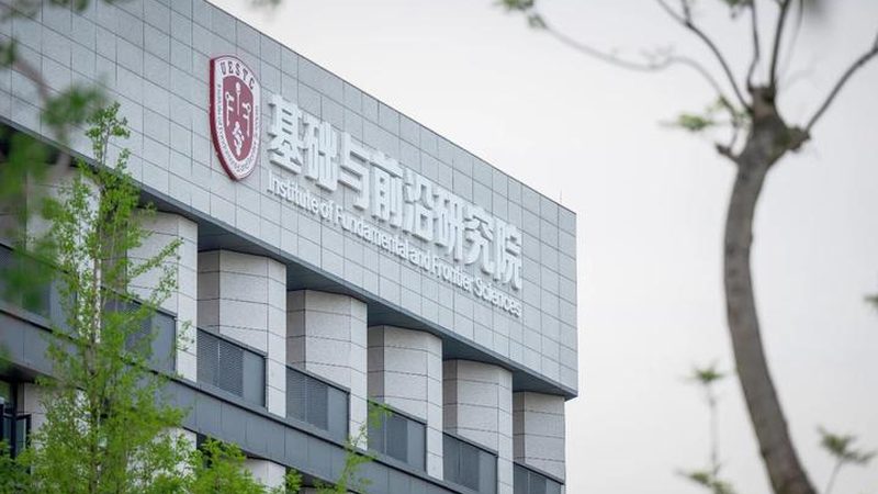 线路板打样流程揭秘：从设计到成品，你需要知道什么