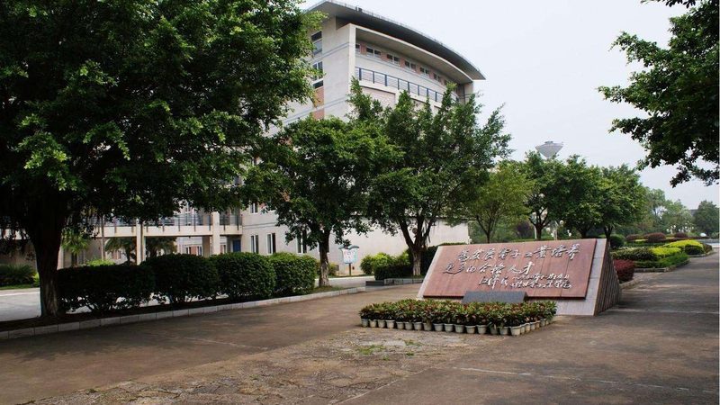 解码四川二极管生产实力：揭秘排名背后的逻辑**