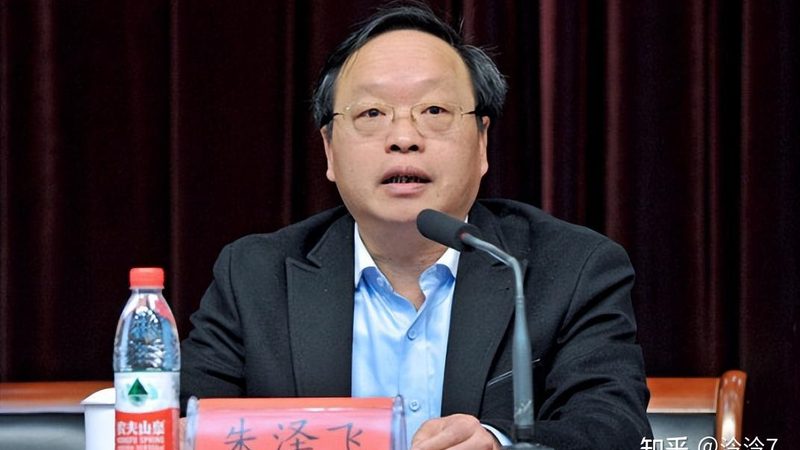 线路板加工：揭秘十大品牌背后的实力与标准**