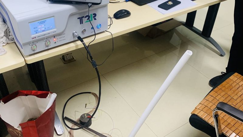 松下贴片机：揭秘其价格构成与选购要点
