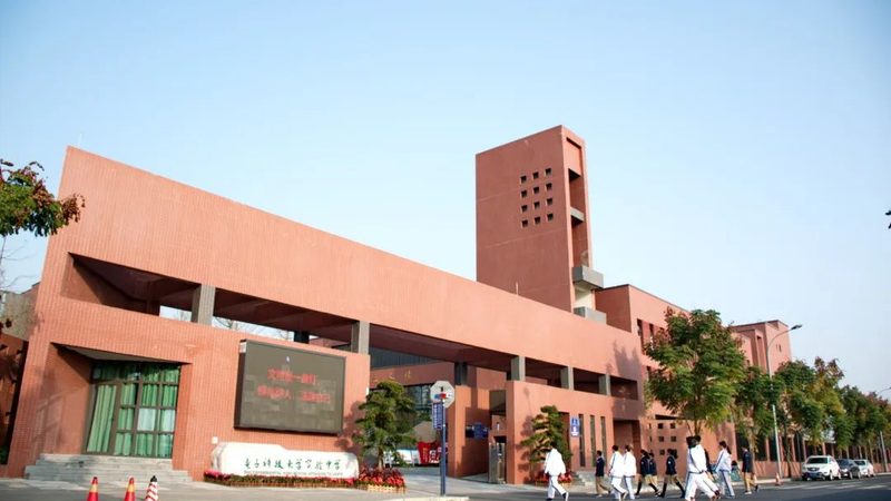 耐用电子产品批发：如何挑选性价比高的产品**