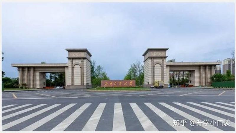 高功率PCB散热解决方案：揭秘散热性能提升之道**