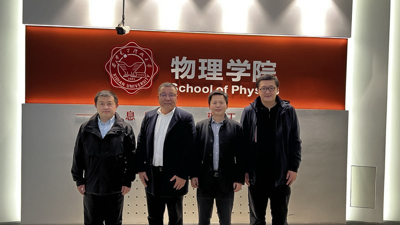 N4007二极管选购指南：如何挑选合适的型号与供应商**