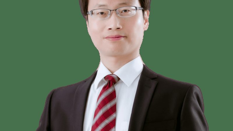 PCB加工厂资质要求：揭秘企业核心竞争力
