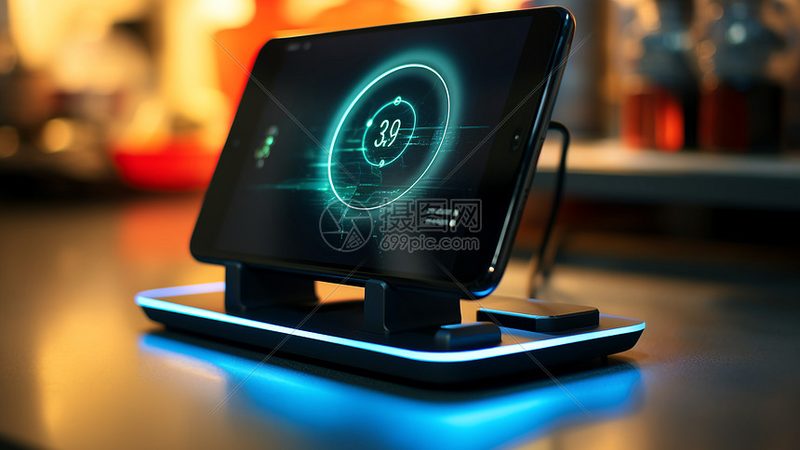 PCB板电子加工：揭秘关键注意事项