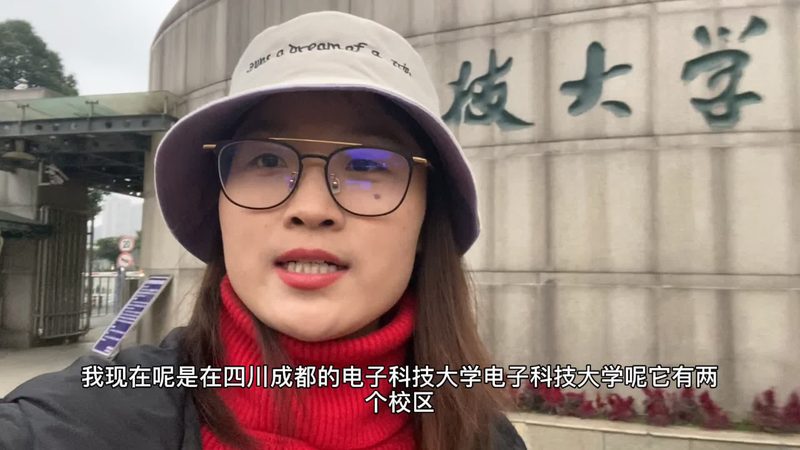 PCB打样加急，费用几何？揭秘加急服务的成本构成