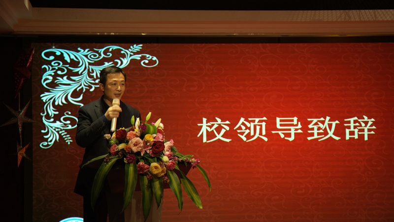 揭秘电子科技公司研发流程：从构思到成品