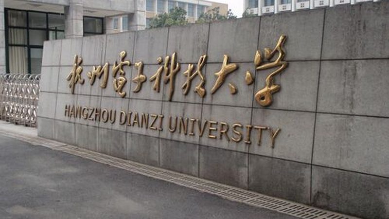 电子元器件仓储管理培训：提升效率，保障品质**