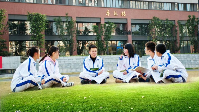 平板电脑优缺点分析 怎么选