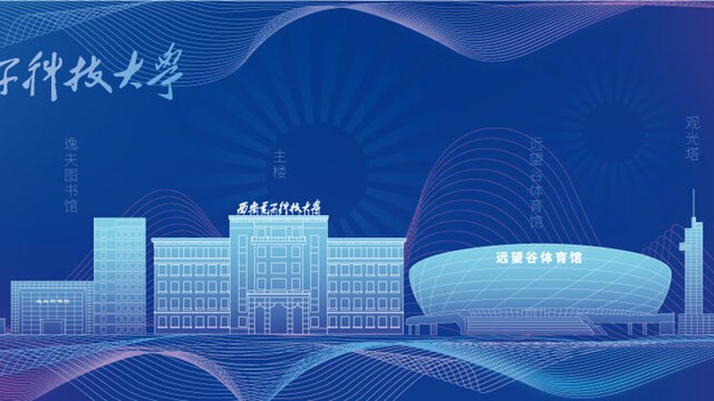 开关电源三极管发热，维修前的诊断与处理**